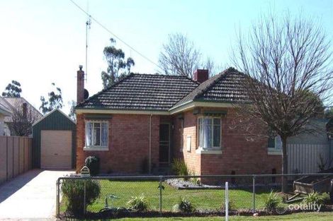 Property photo of 2 Campbell Street Tongala VIC 3621