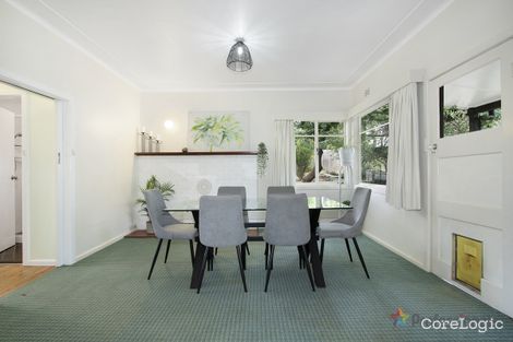 Property photo of 216 Marsh Street Armidale NSW 2350