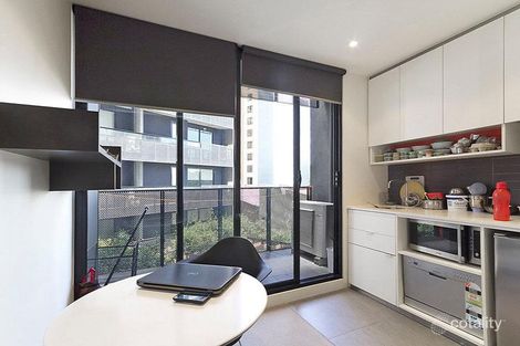 Property photo of 305/253 Franklin Street Melbourne VIC 3000
