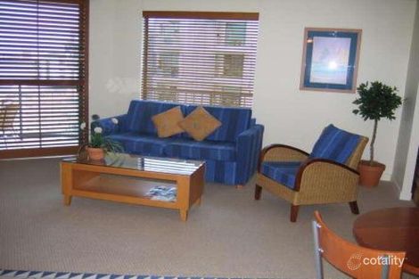 Property photo of 915/7 Venning Street Mooloolaba QLD 4557