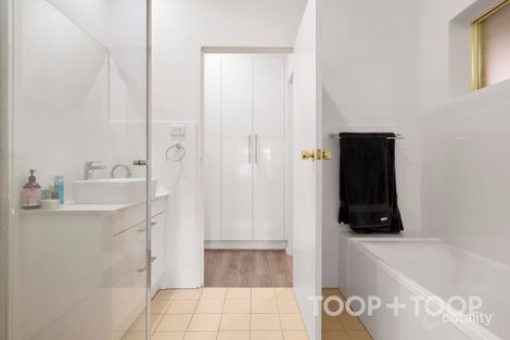 Property photo of 34 Palmer Street Prospect SA 5082