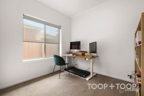 Property photo of 34 Palmer Street Prospect SA 5082