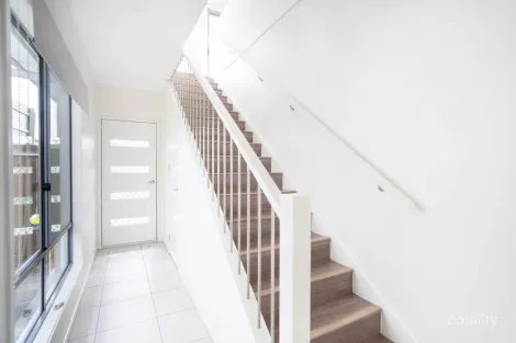Property photo of 2 Yale Street Pimpama QLD 4209