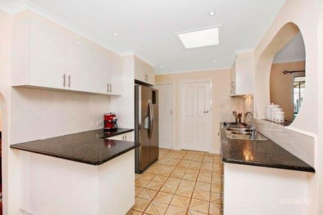 Property photo of 11 Cromwell Court Lalor VIC 3075
