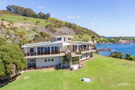 Property photo of 412 Penguin Road West Ulverstone TAS 7315