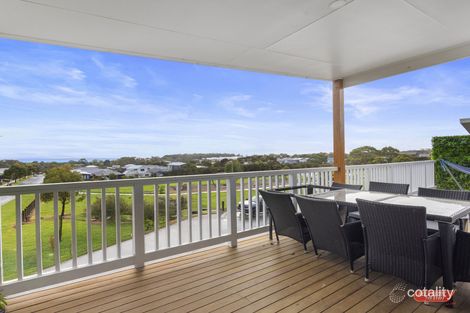 Property photo of 23 Pembrey Loop Cowes VIC 3922