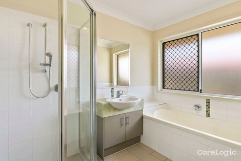 Property photo of 39 Sanderling Street Taigum QLD 4018