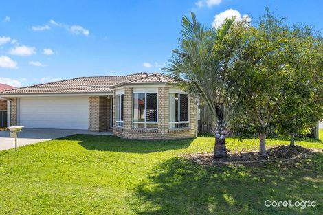 Property photo of 39 Sanderling Street Taigum QLD 4018