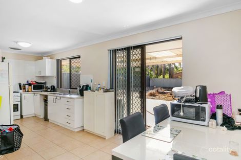 Property photo of 93 Yale Road Thornlie WA 6108