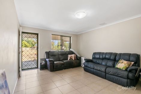 Property photo of 93 Yale Road Thornlie WA 6108