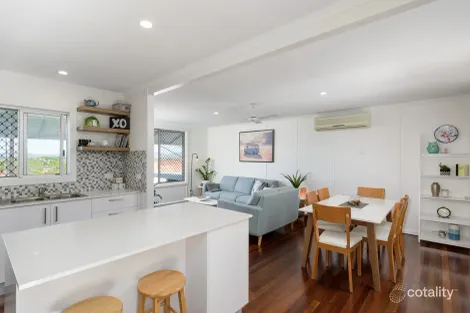 Property photo of 1 Everson Lane Gympie QLD 4570