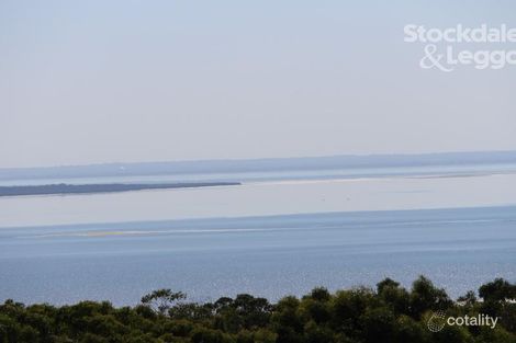 11 Woodland Cl, The Gurdies, VIC 3984