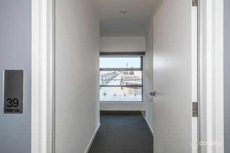 Property photo of 39/1 Jarama Boulevard Epping VIC 3076