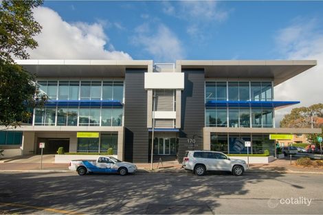 170-171 Fullarton Rd, Dulwich, SA 5065