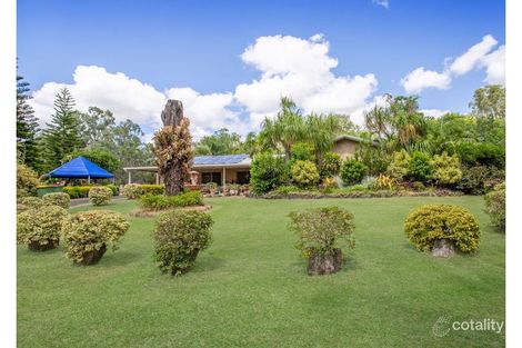 107a Thallon Rd, Kensington Grove, QLD 4341
