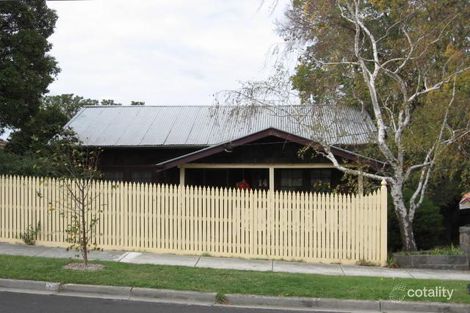 14 Acacia St, Box Hill, VIC 3128