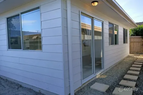 45 Gladewood Dr, Daisy Hill, QLD 4127