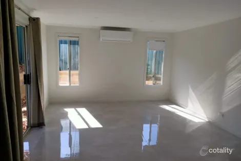 Property photo of 45 Gladewood Drive Daisy Hill QLD 4127