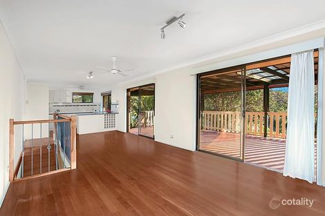 Property photo of 11 St Andrews Way Banora Point NSW 2486