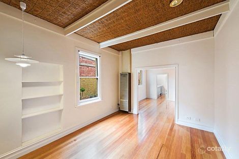 Property photo of 32 Glenlyon Road Brunswick VIC 3056