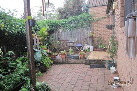 5/40 Eyles Dr, East Ballina, NSW 2478