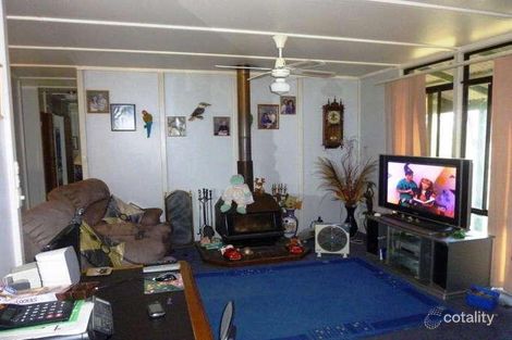 Property photo of 19 Johnson Drive Lockrose QLD 4342