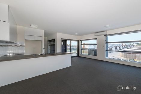 Property photo of 39/1 Jarama Boulevard Epping VIC 3076