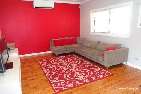 Property photo of 11 English Street Revesby NSW 2212