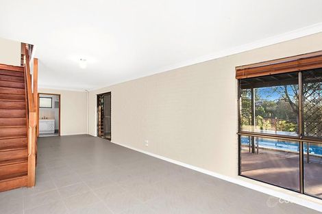 Property photo of 11 St Andrews Way Banora Point NSW 2486