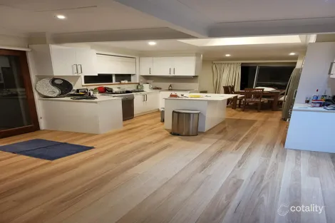 9 Fitchett St, Garran, ACT 2605