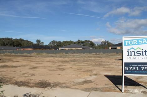 20 Currawong Dr, Wangaratta, VIC 3677