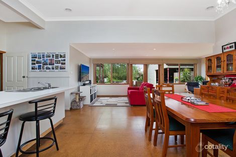 Property photo of 59 Curdie Street Cobden VIC 3266