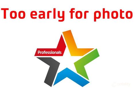 53-53a Mangans Rd, Lilydale, VIC 3140