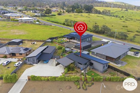 2/61 Glebe Rd, New Norfolk, TAS 7140