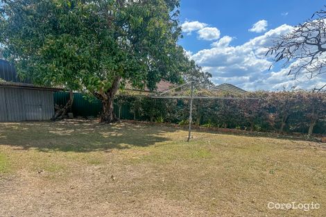 Property photo of 25 Clematis Street Inala QLD 4077