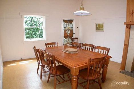 Property photo of 45 The Esplanade Torquay VIC 3228
