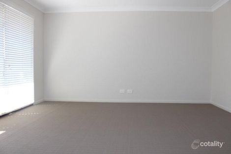 Property photo of 16 Langton Street Riverstone NSW 2765