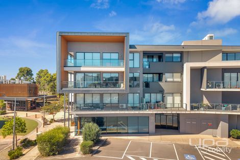 202/18 Tribeca Dr, Point Cook, VIC 3030
