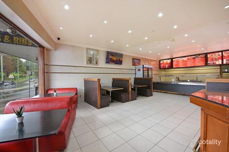 195 Great Western Hwy, Wentworth Falls, NSW 2782