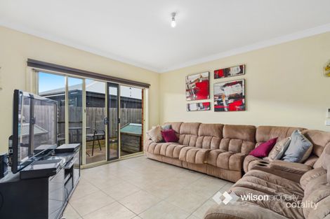 Property photo of 3/39 Park Lane Traralgon VIC 3844