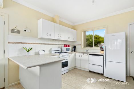 Property photo of 3/39 Park Lane Traralgon VIC 3844