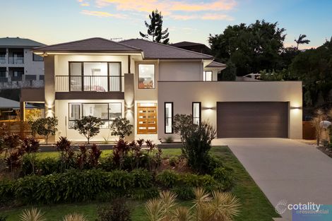 Property photo of 9 Arup Terrace Edens Landing QLD 4207