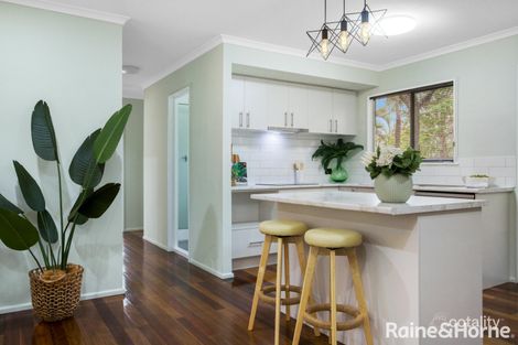 Property photo of 2 Merring Street Oxley QLD 4075