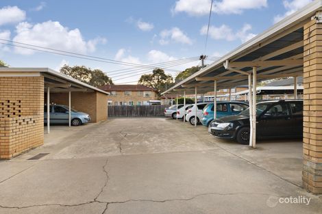 Property photo of 9/39 Gardiner Street Downer ACT 2602