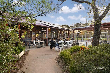 Property photo of 9/39 Gardiner Street Downer ACT 2602