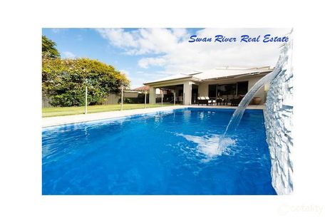 Property photo of 11 Hurlingham Road South Perth WA 6151