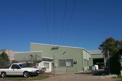 31 Brewer St, Clontarf, QLD 4019