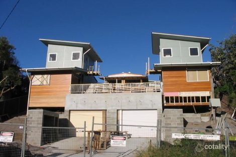 132 Boomerang Dr, Boomerang Beach, NSW 2428