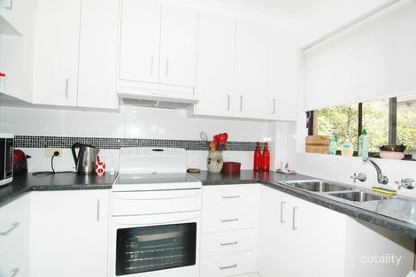 Property photo of 28-30 Albert Street Hornsby NSW 2077