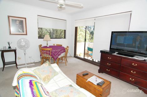 Property photo of 28-30 Albert Street Hornsby NSW 2077